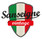 Logo Sanseigne Integral Vintage
